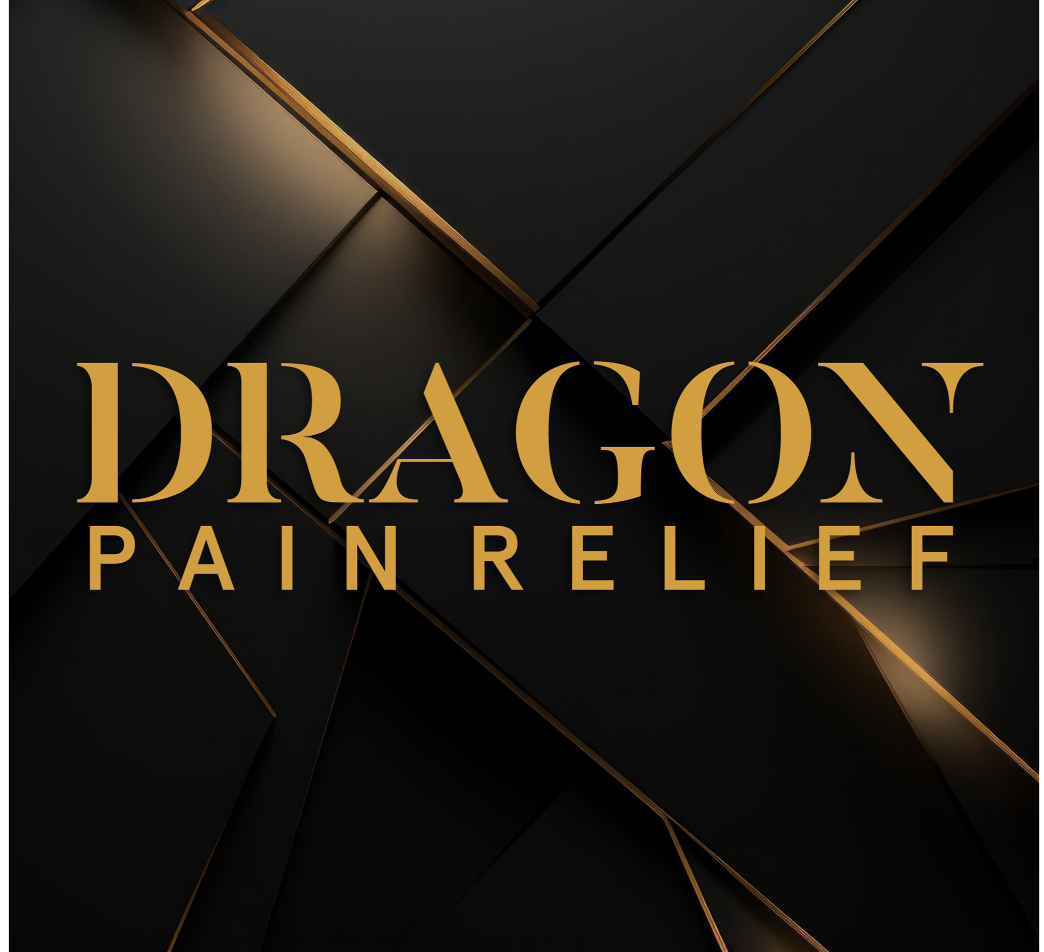 Meet Dragon - The new CBD infused topical pain reliever that is sweeping the market! 126